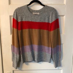 LOFT Sweater